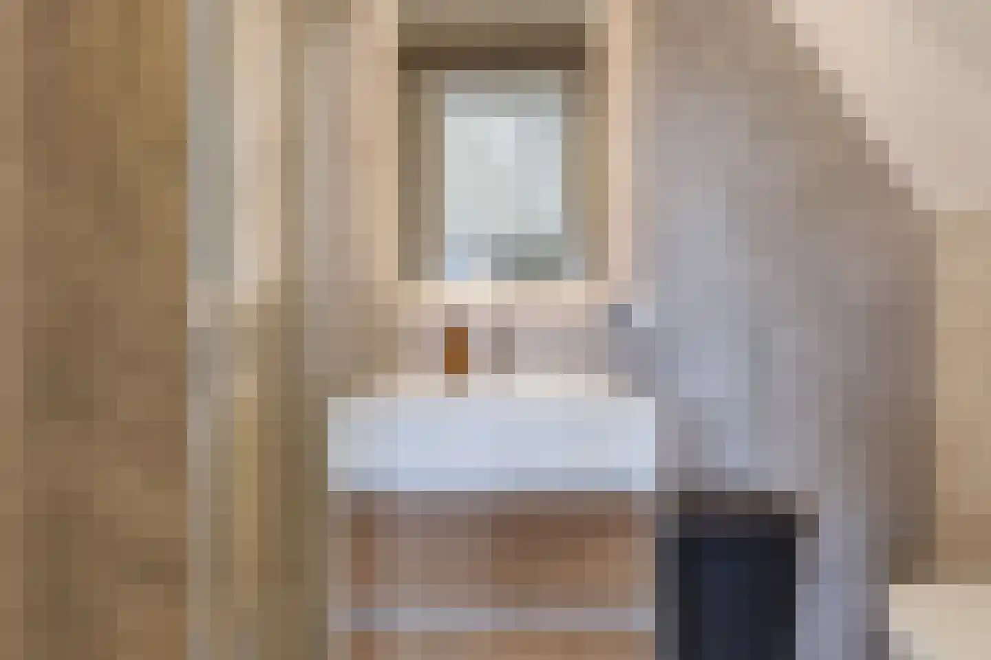 De Traan Kokerij 34 Stavoren thumbnail 49