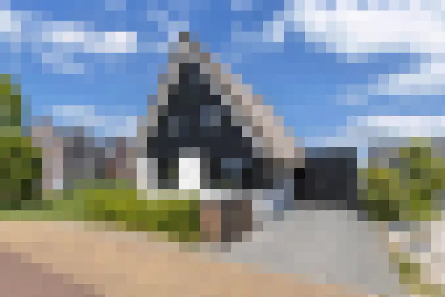 De Traan Kokerij 34 Stavoren thumbnail 5