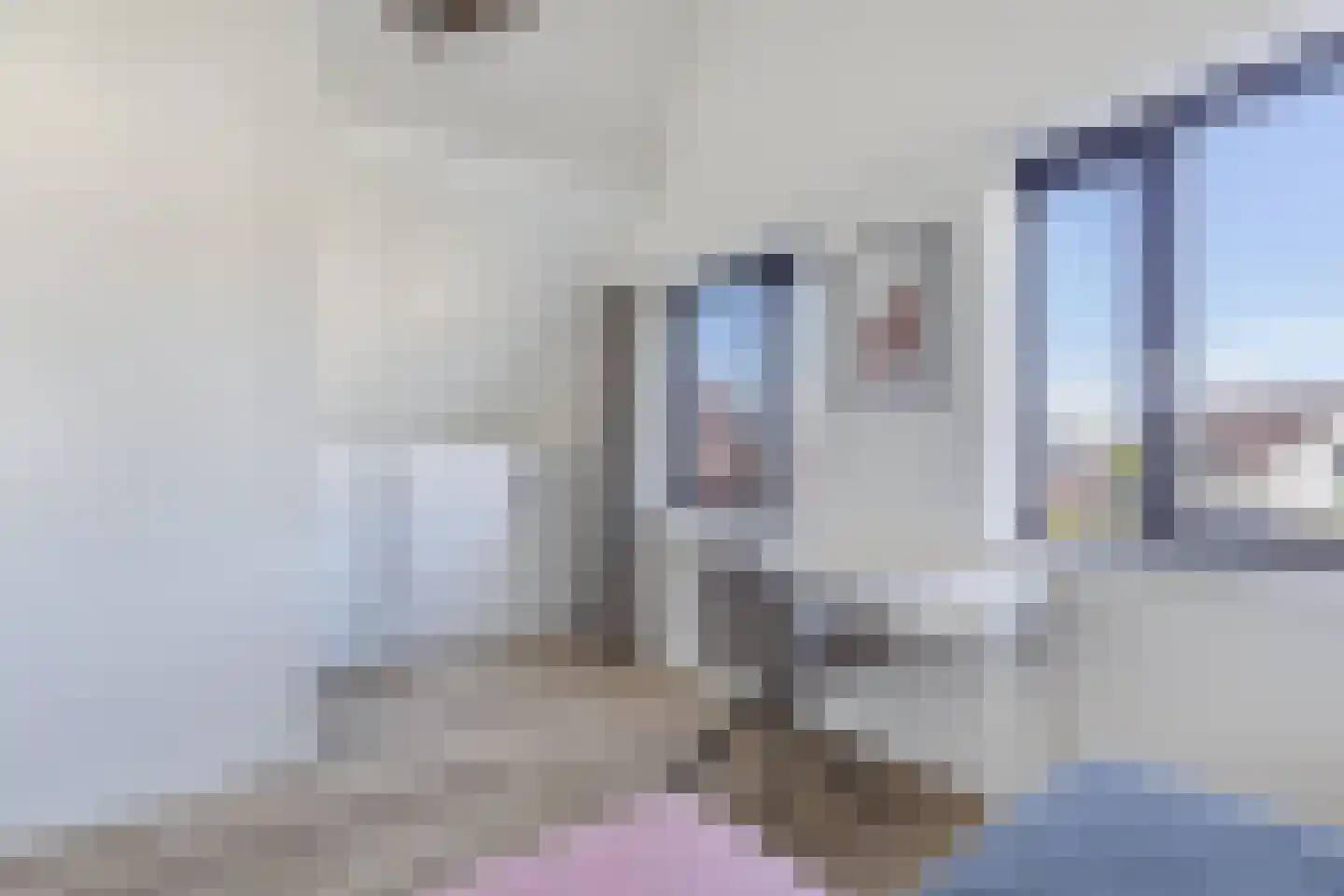 De Traan Kokerij 34 Stavoren thumbnail 51