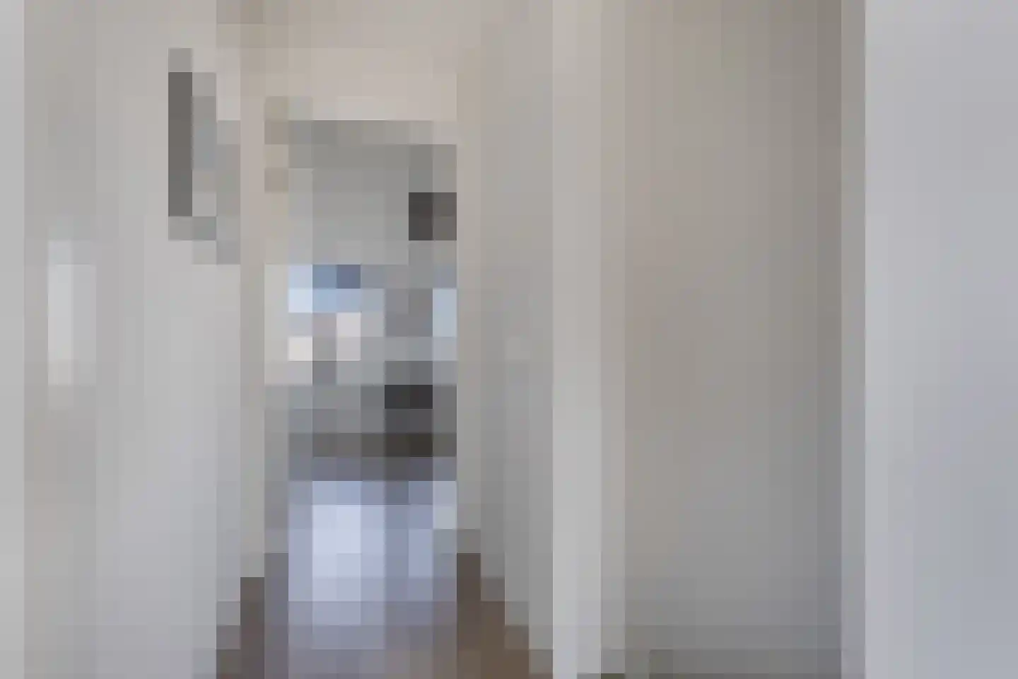 De Traan Kokerij 34 Stavoren thumbnail 51