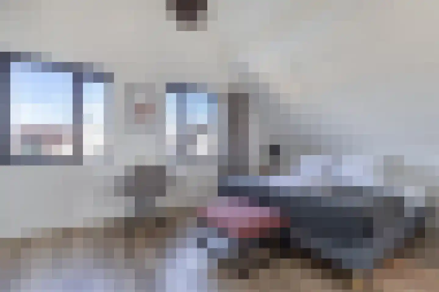 De Traan Kokerij 34 Stavoren thumbnail 54