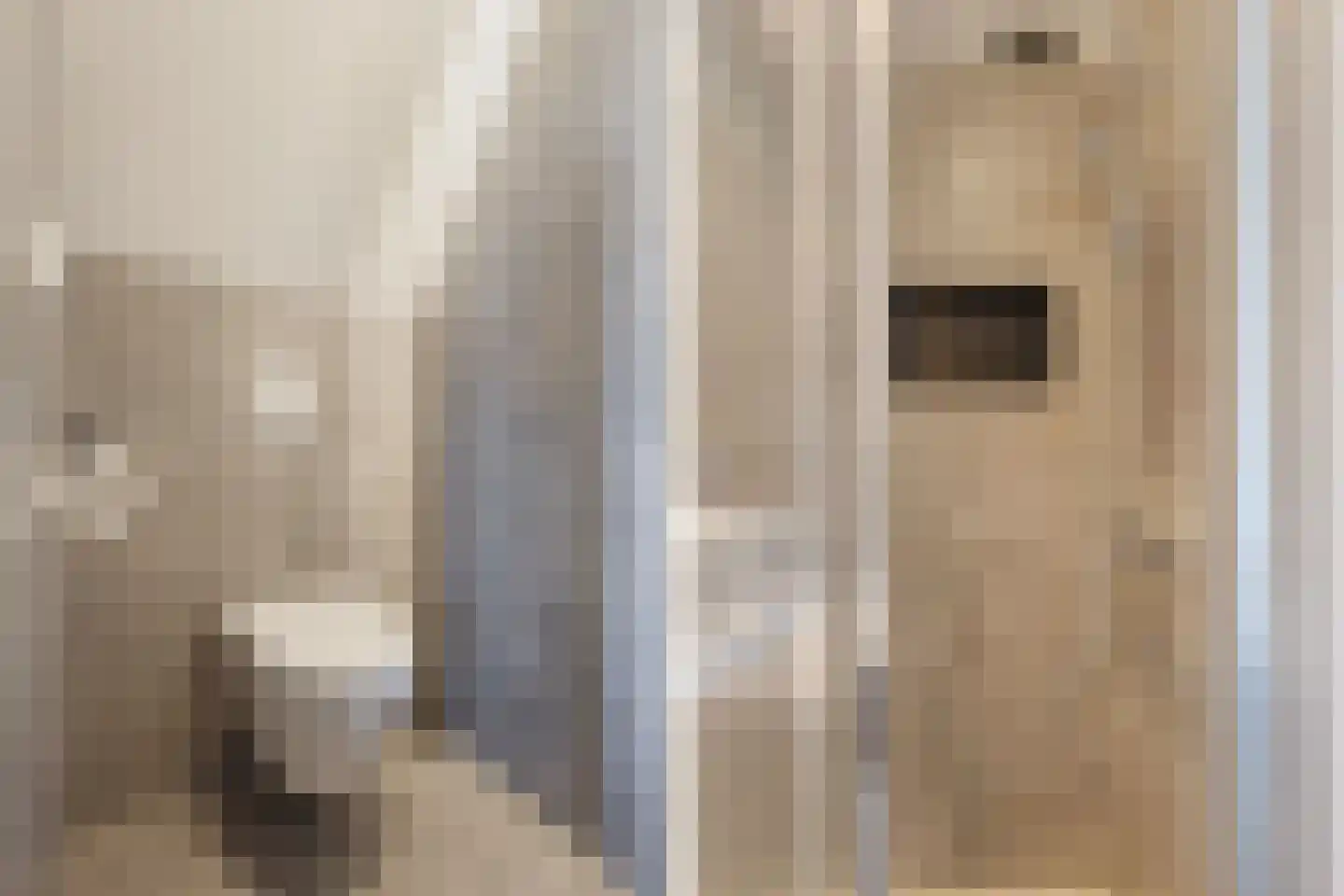 De Traan Kokerij 34 Stavoren thumbnail 56
