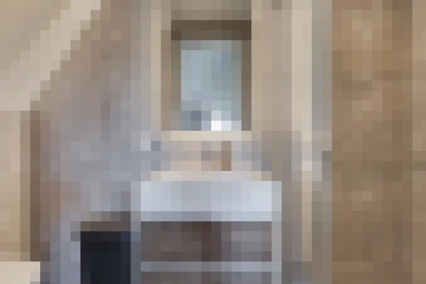 De Traan Kokerij 34 Stavoren thumbnail 56