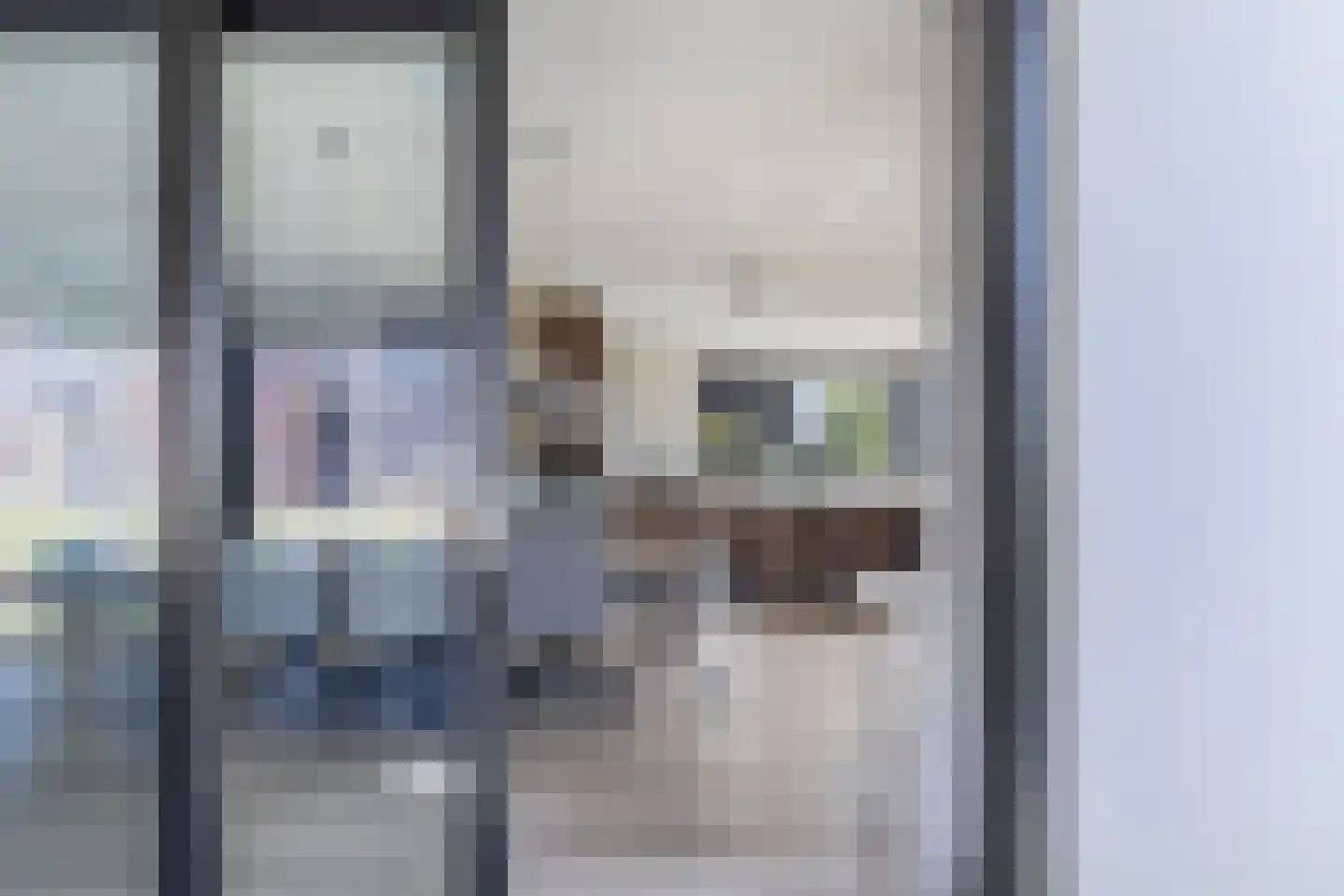 De Traan Kokerij 34 Stavoren thumbnail 58