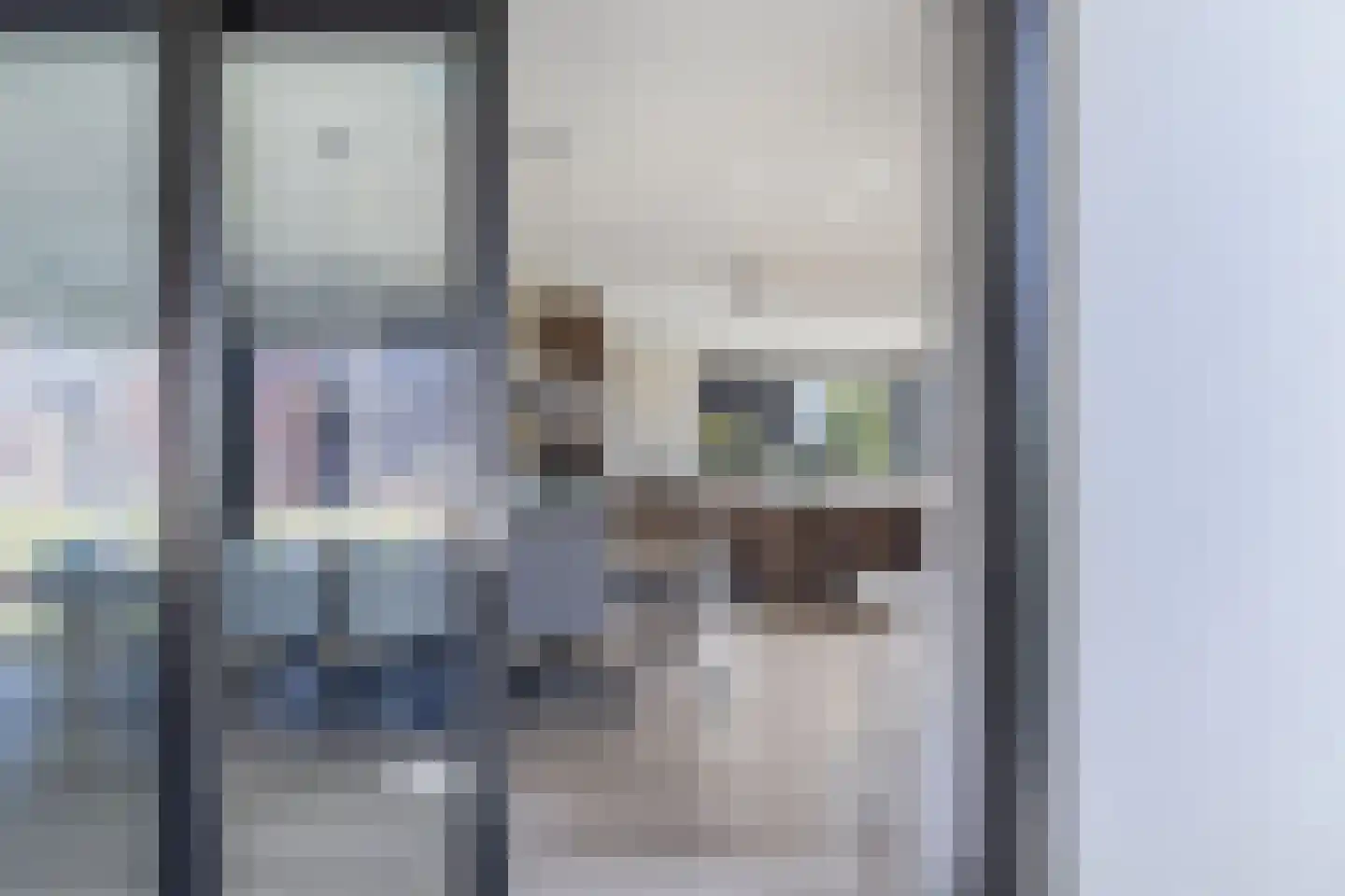 De Traan Kokerij 34 Stavoren thumbnail 58