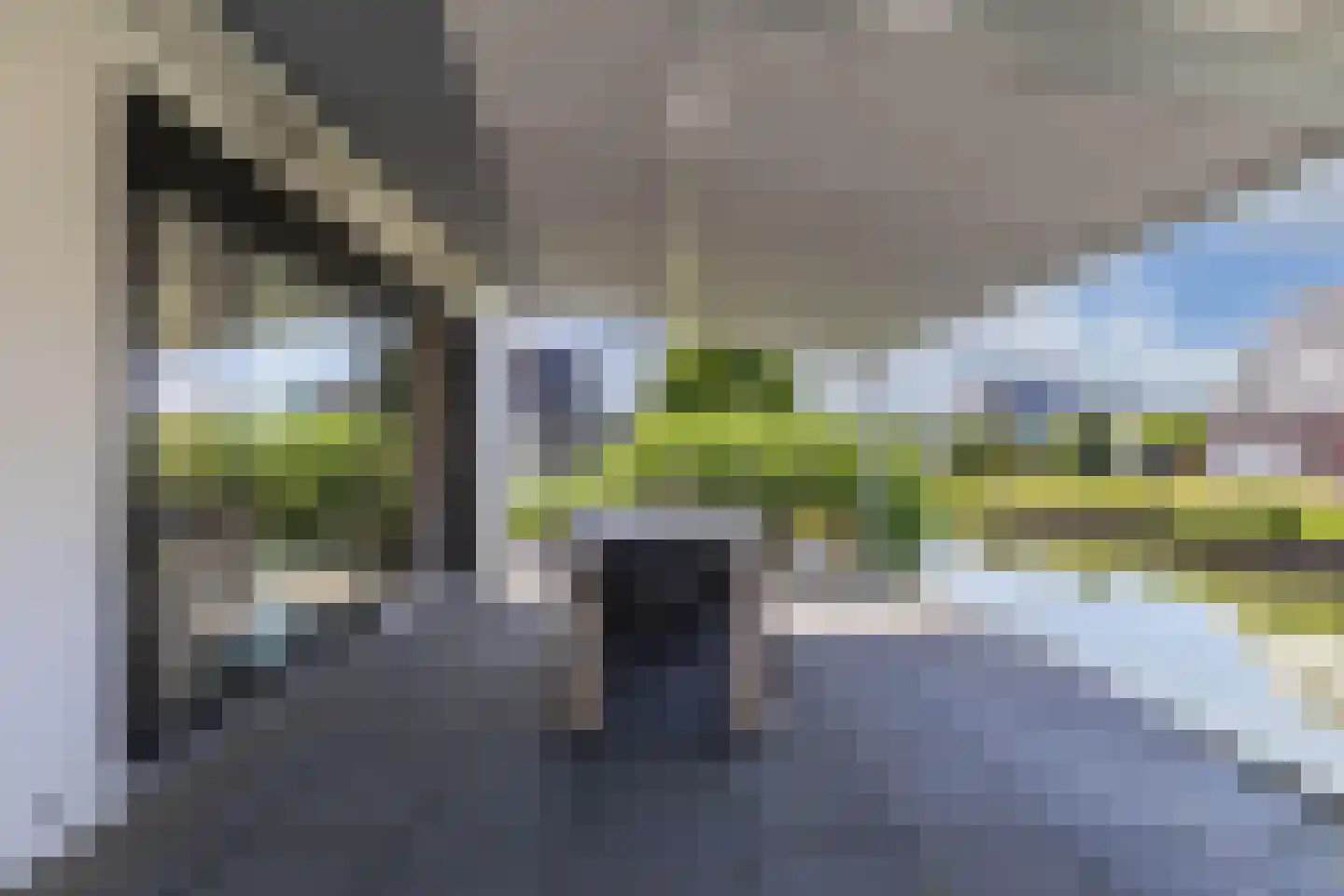 De Traan Kokerij 34 Stavoren thumbnail 59