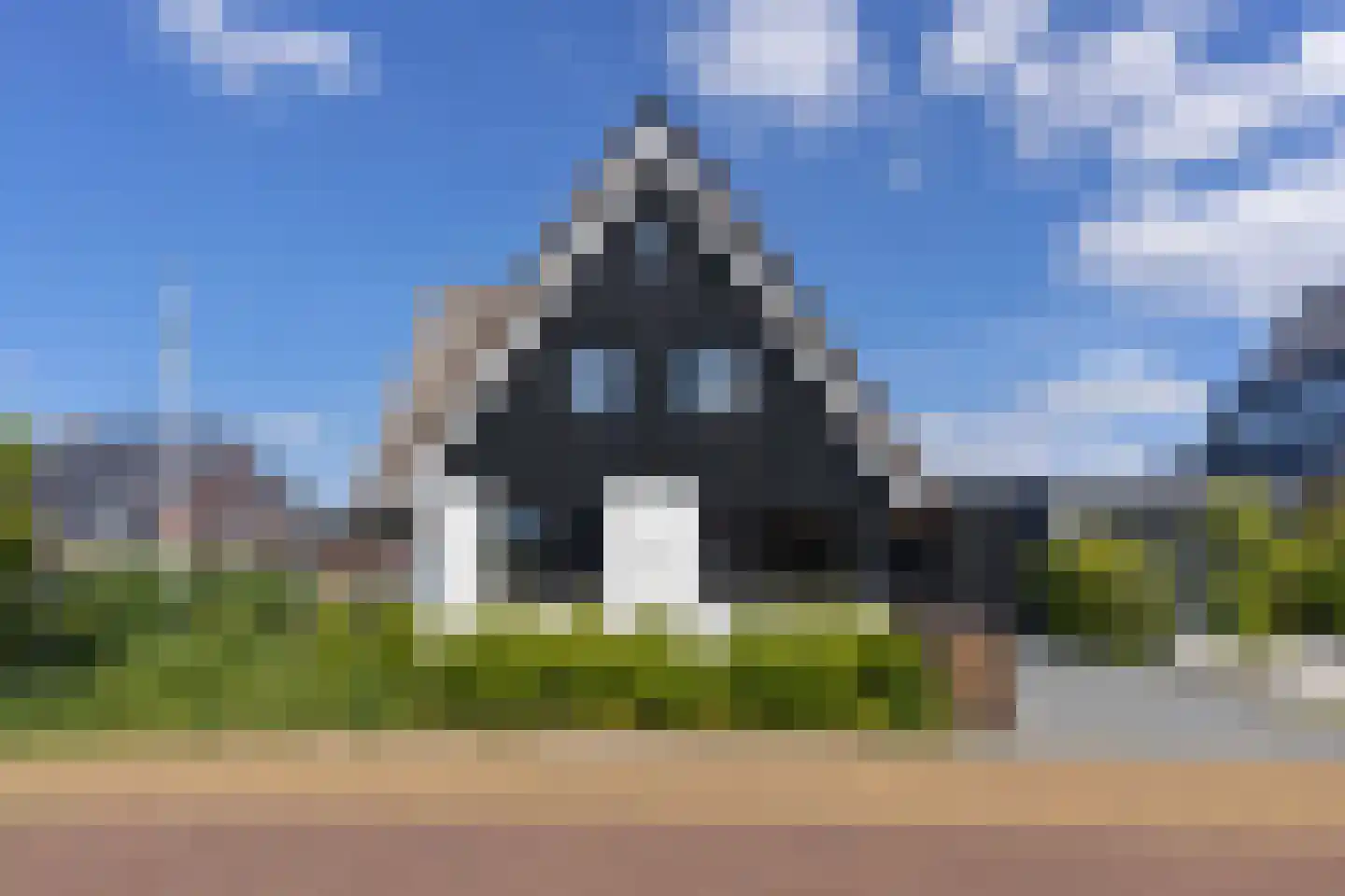 De Traan Kokerij 34 Stavoren thumbnail 6