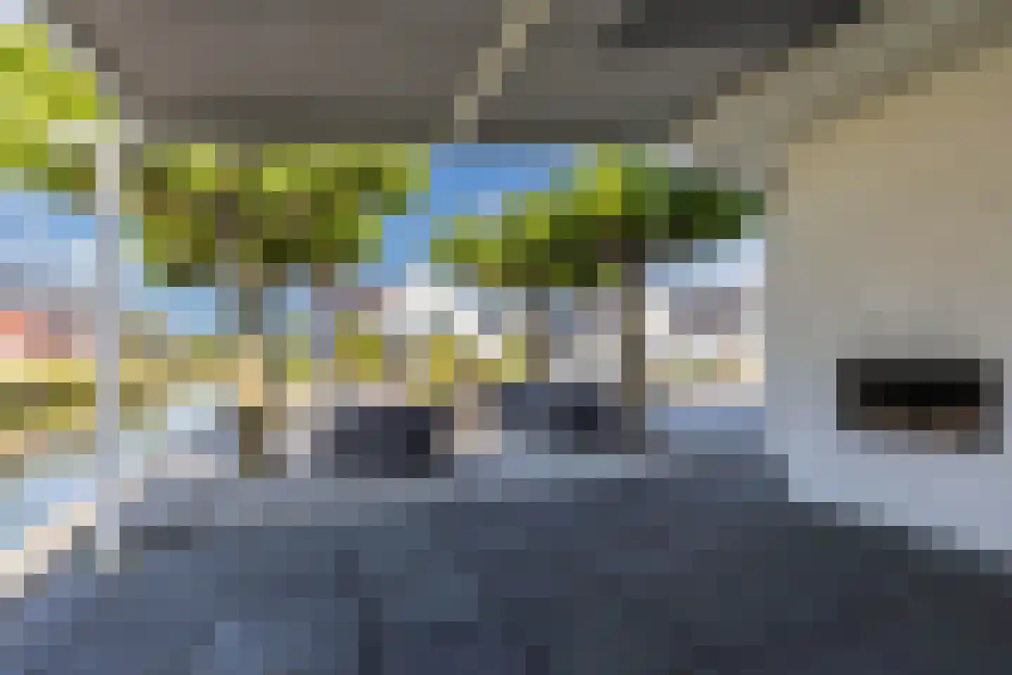 De Traan Kokerij 34 Stavoren thumbnail 60