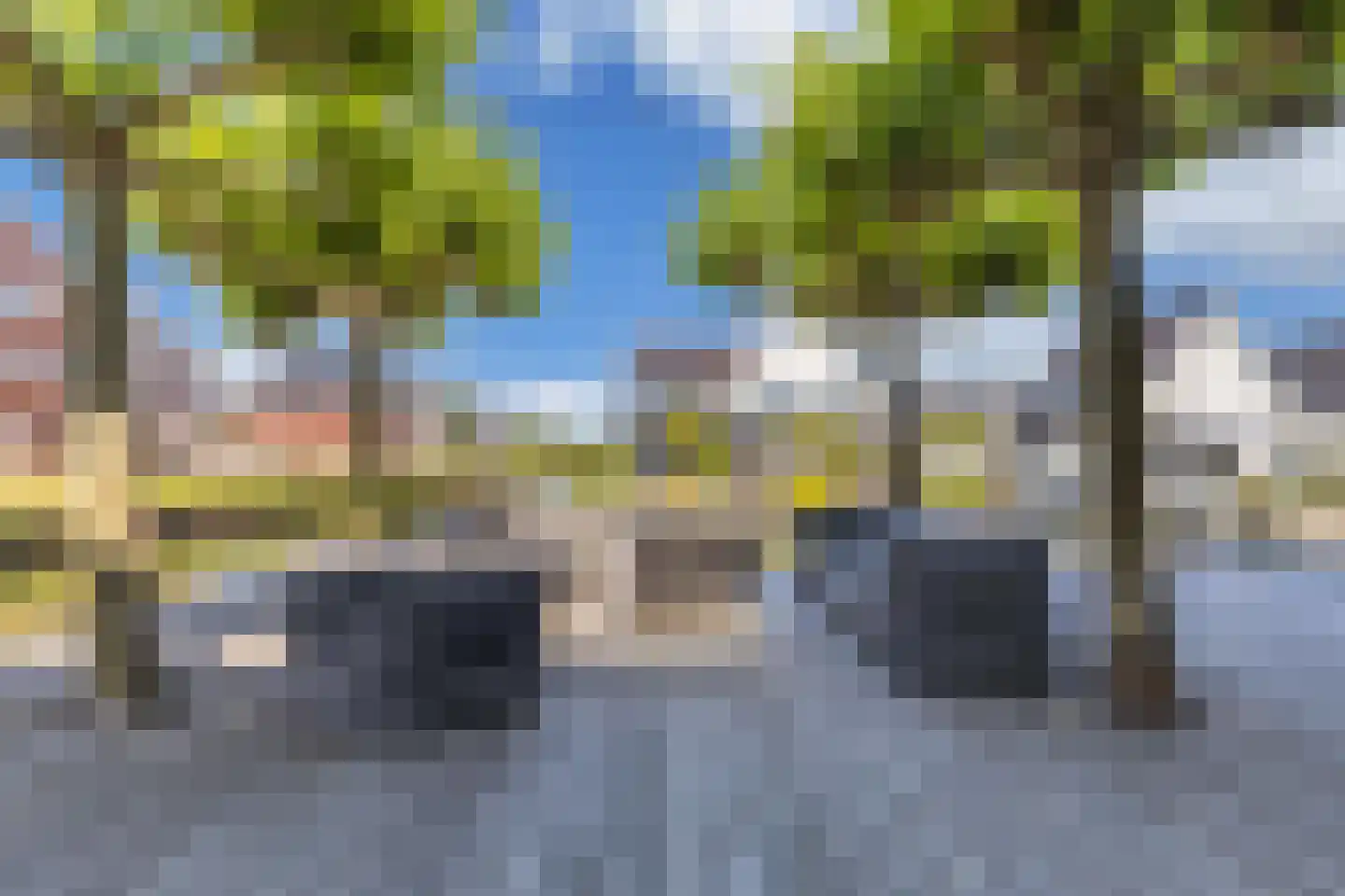 De Traan Kokerij 34 Stavoren thumbnail 61