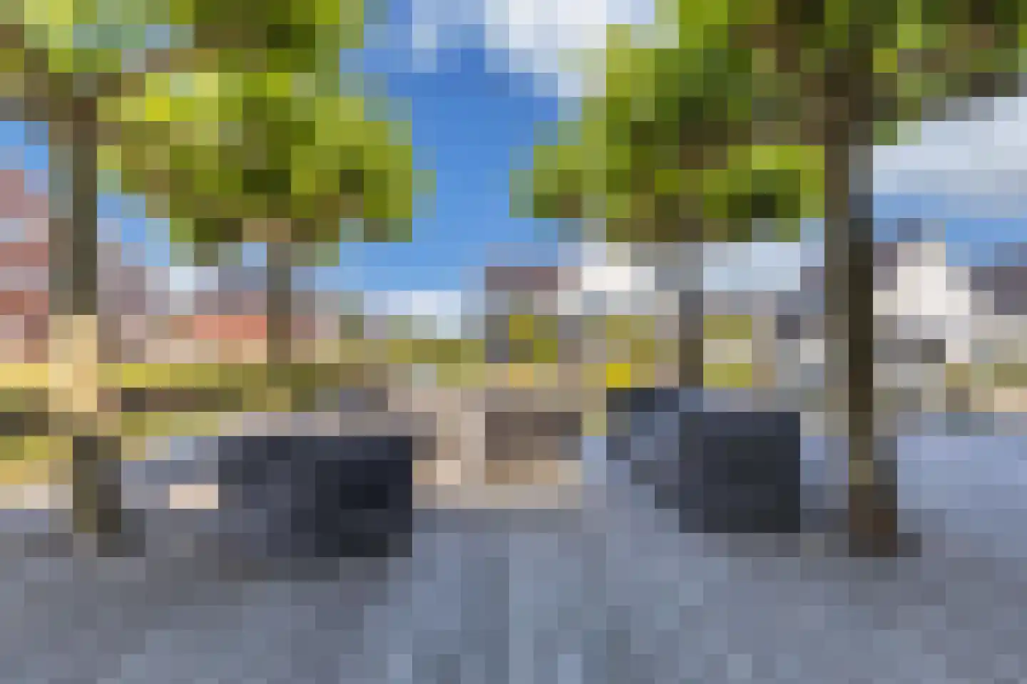 De Traan Kokerij 34 Stavoren thumbnail 61