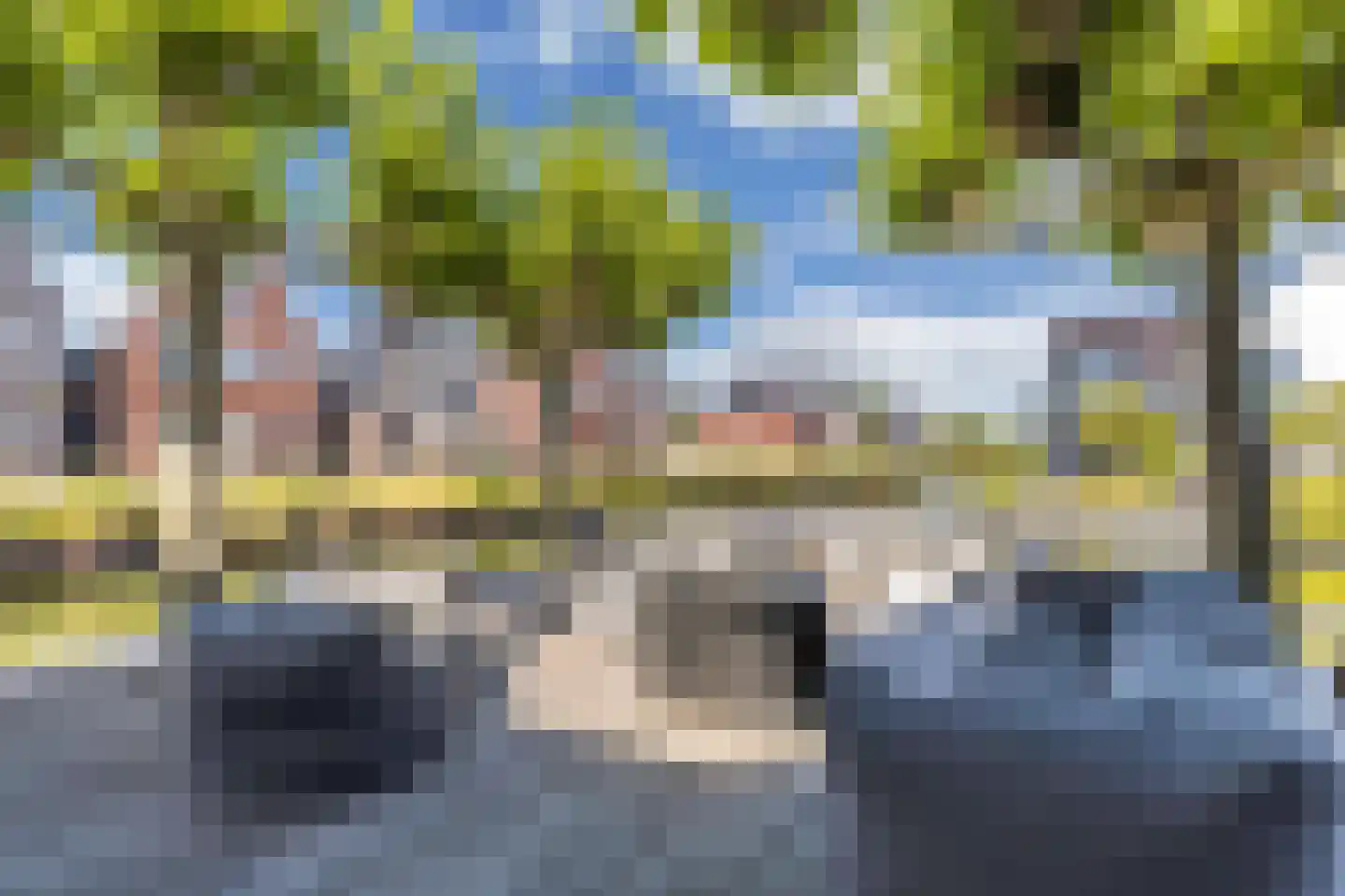 De Traan Kokerij 34 Stavoren thumbnail 62