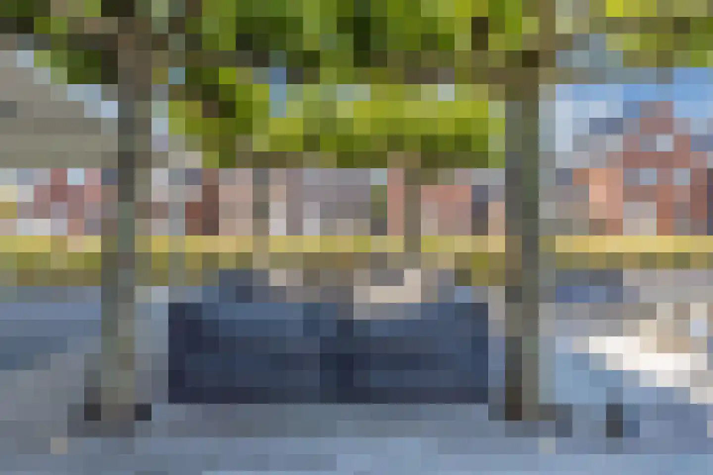 De Traan Kokerij 34 Stavoren thumbnail 63