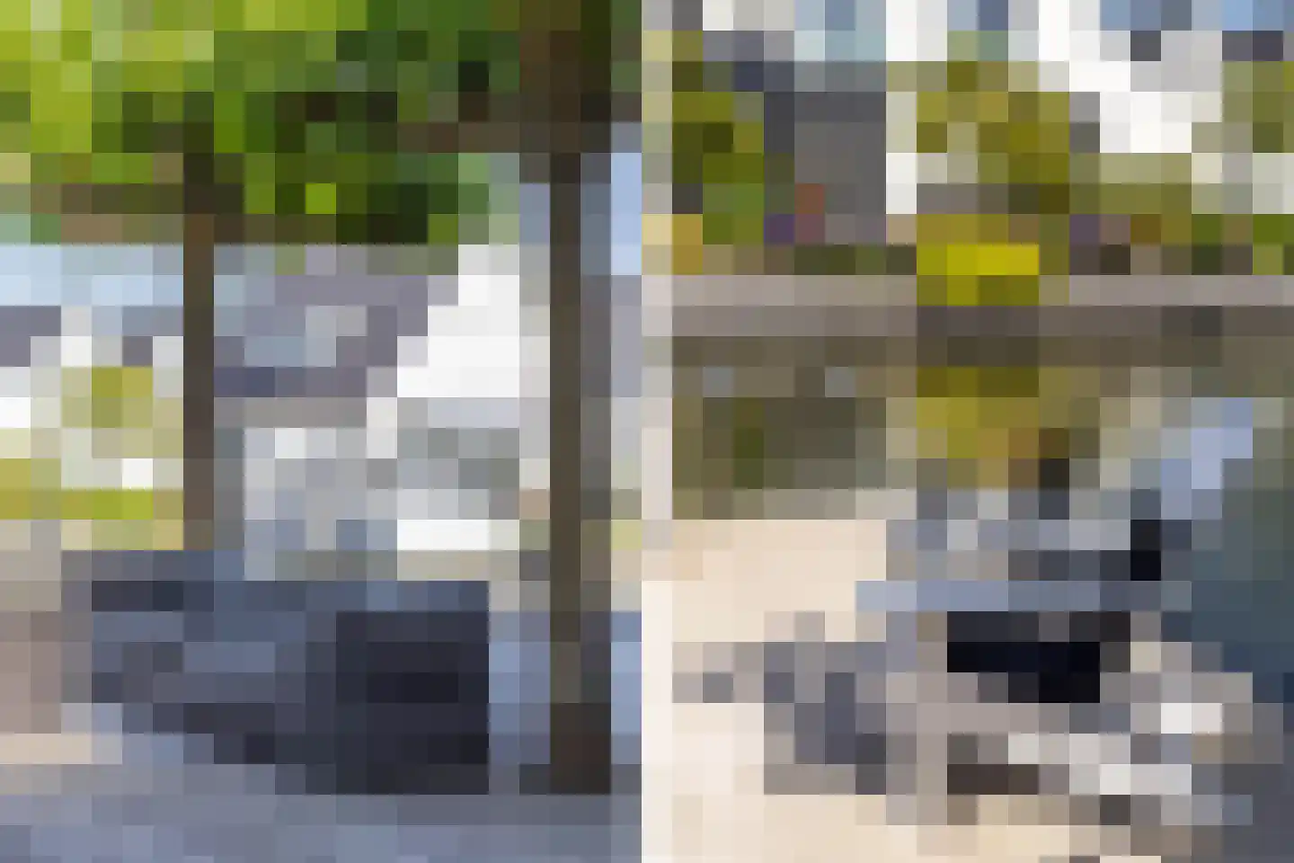 De Traan Kokerij 34 Stavoren thumbnail 64