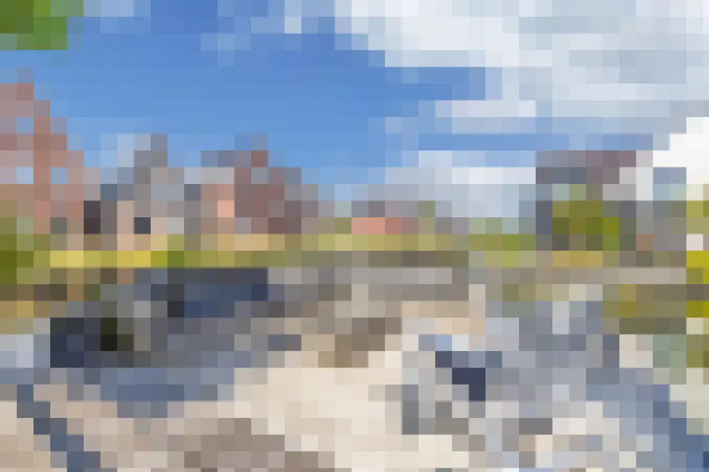 De Traan Kokerij 34 Stavoren thumbnail 65
