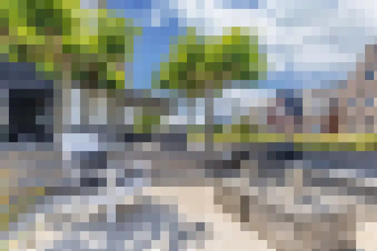 De Traan Kokerij 34 Stavoren thumbnail 68