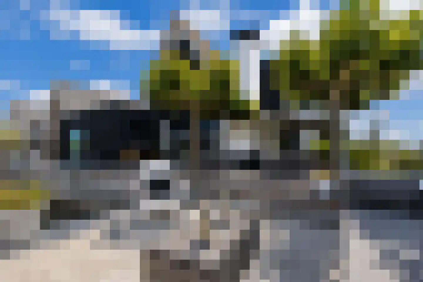 De Traan Kokerij 34 Stavoren thumbnail 69