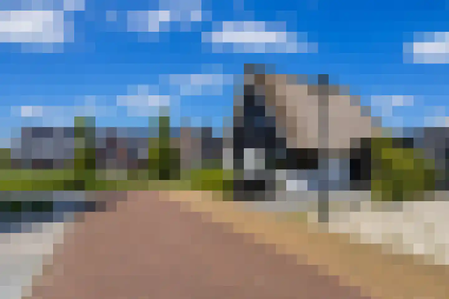 De Traan Kokerij 34 Stavoren thumbnail 7