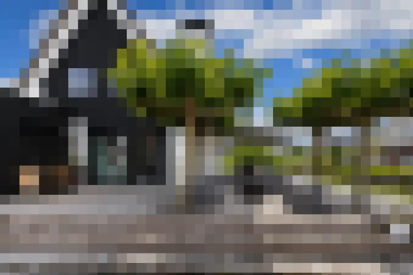 De Traan Kokerij 34 Stavoren thumbnail 70