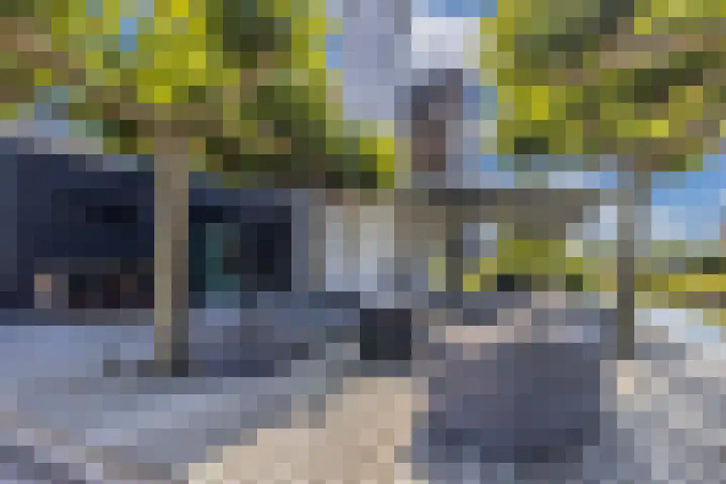 De Traan Kokerij 34 Stavoren thumbnail 71