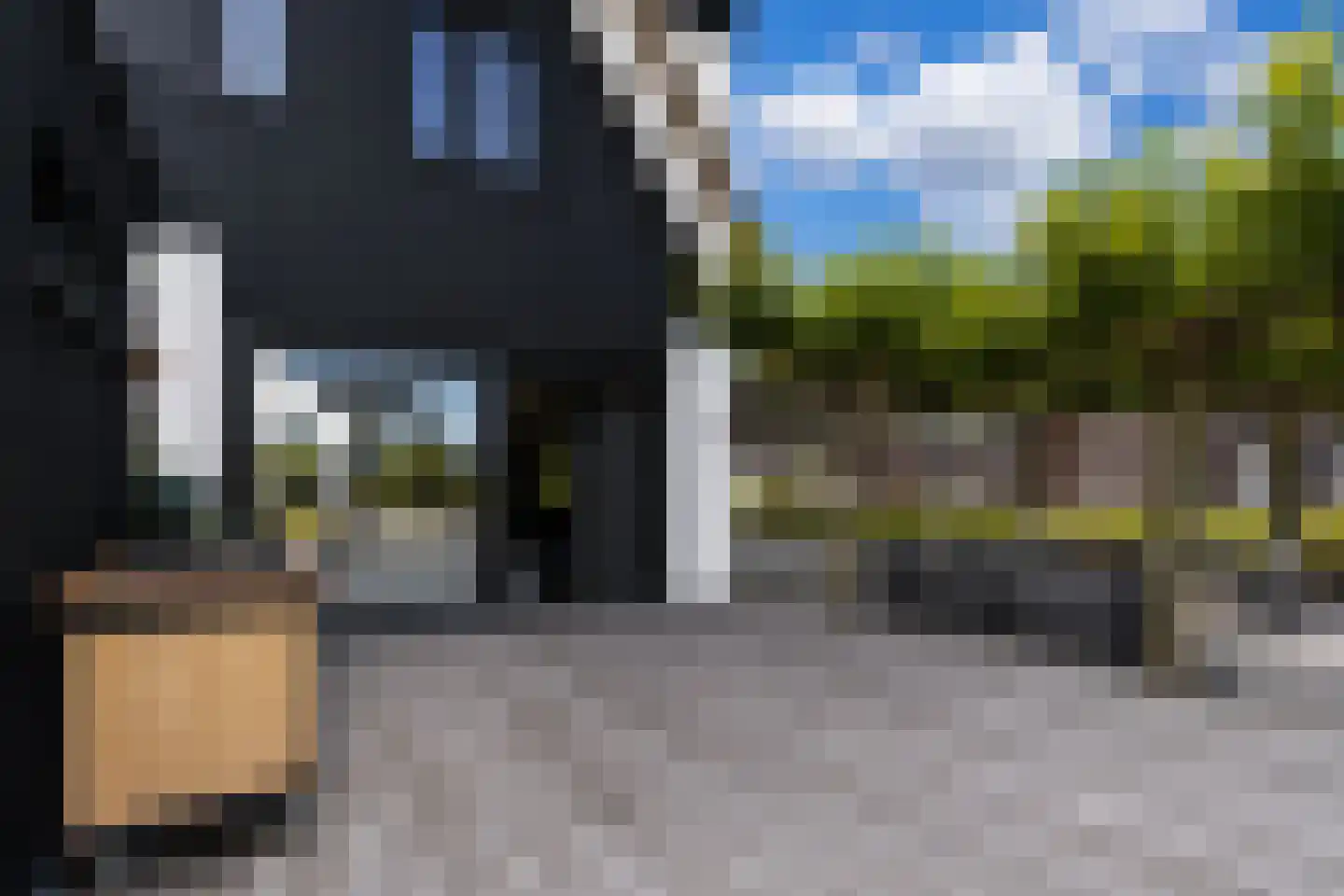 De Traan Kokerij 34 Stavoren thumbnail 72