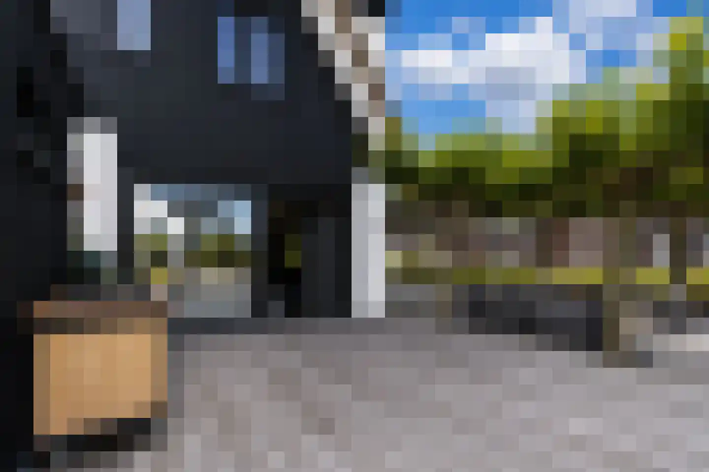 De Traan Kokerij 34 Stavoren thumbnail 72