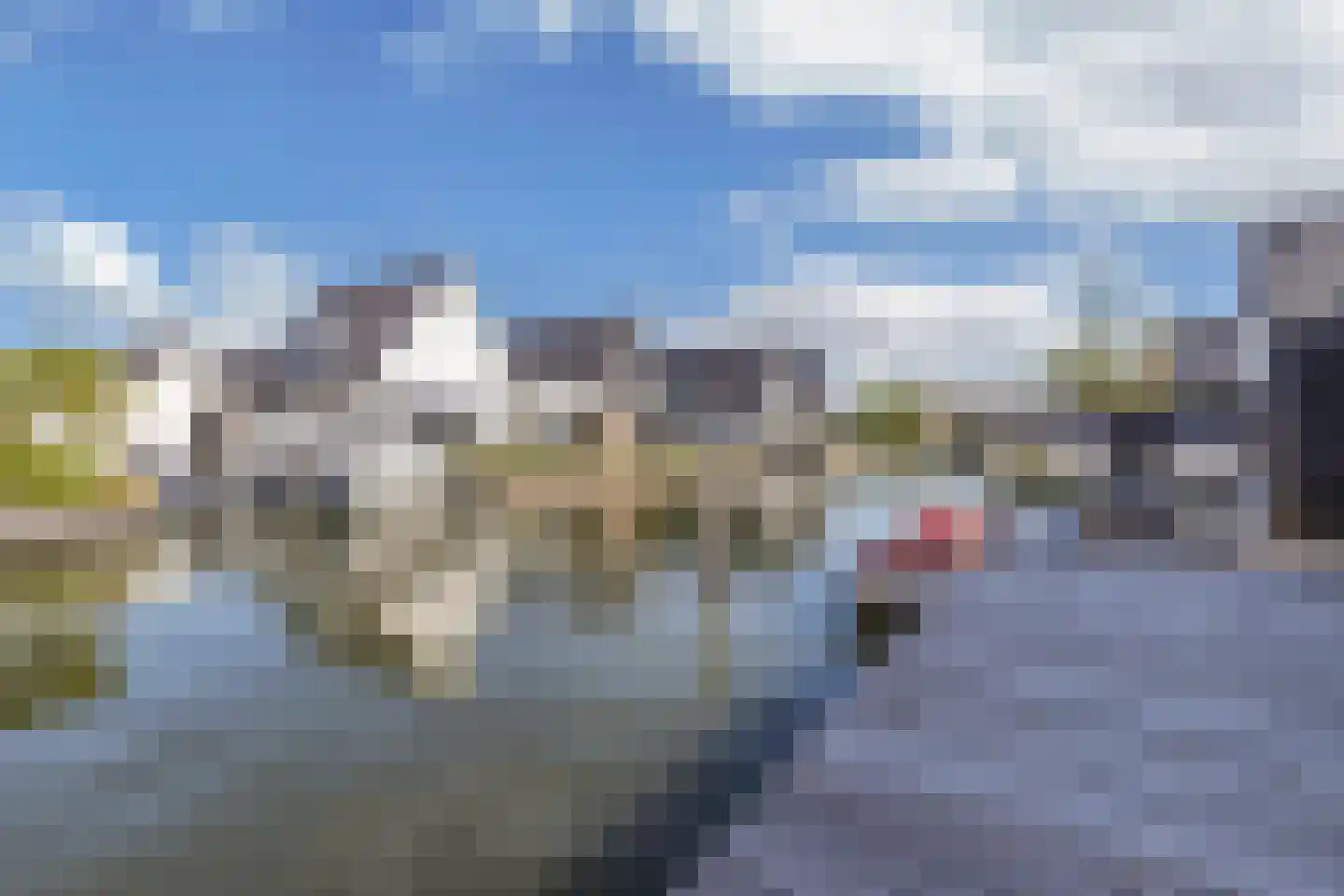 De Traan Kokerij 34 Stavoren thumbnail 73