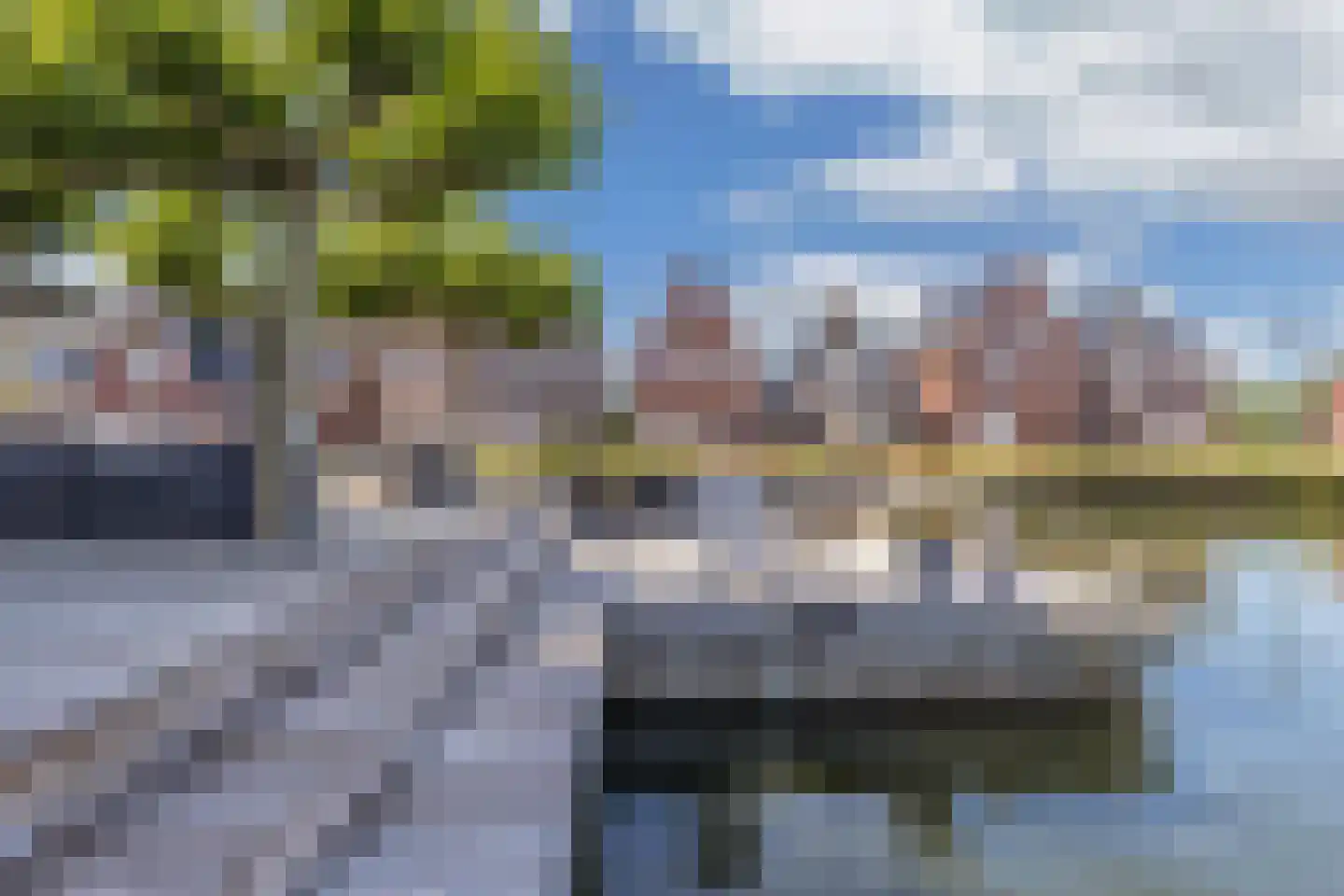 De Traan Kokerij 34 Stavoren thumbnail 74