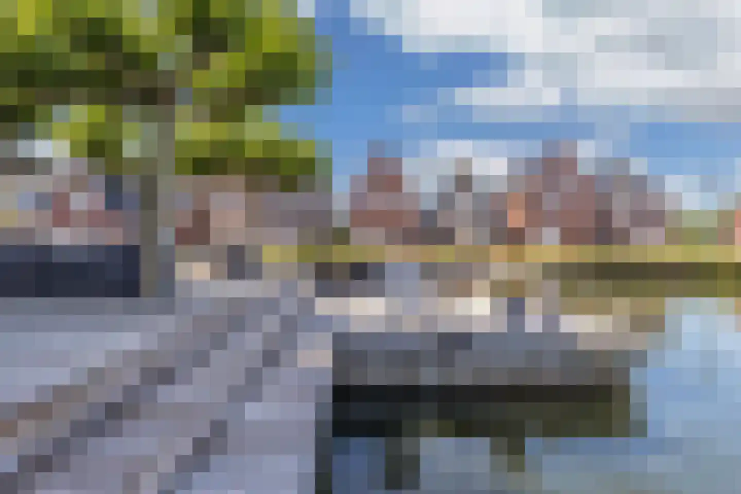 De Traan Kokerij 34 Stavoren thumbnail 74