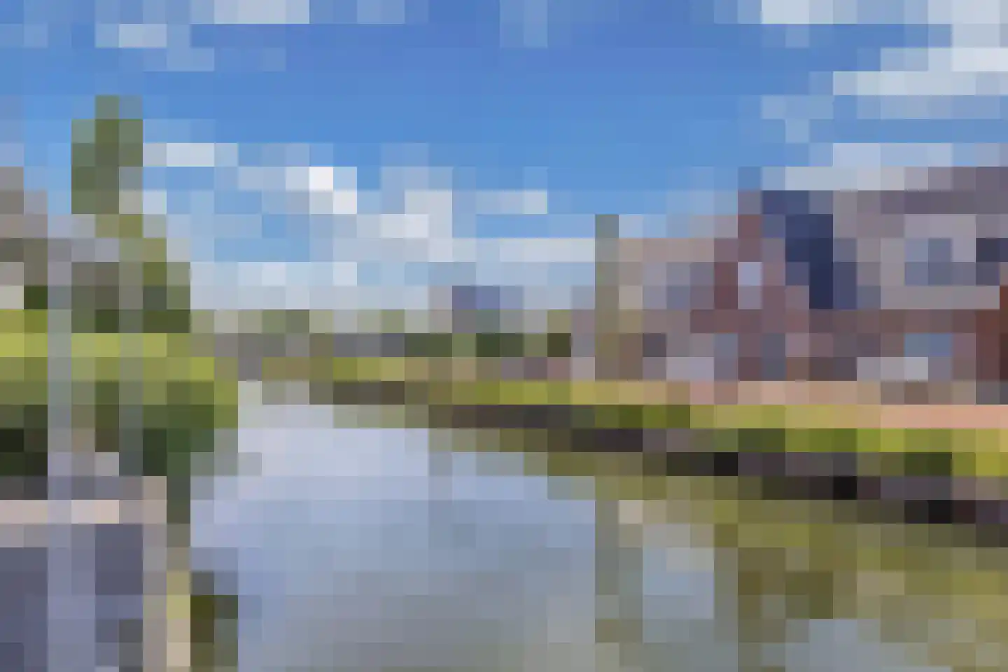 De Traan Kokerij 34 Stavoren thumbnail 75
