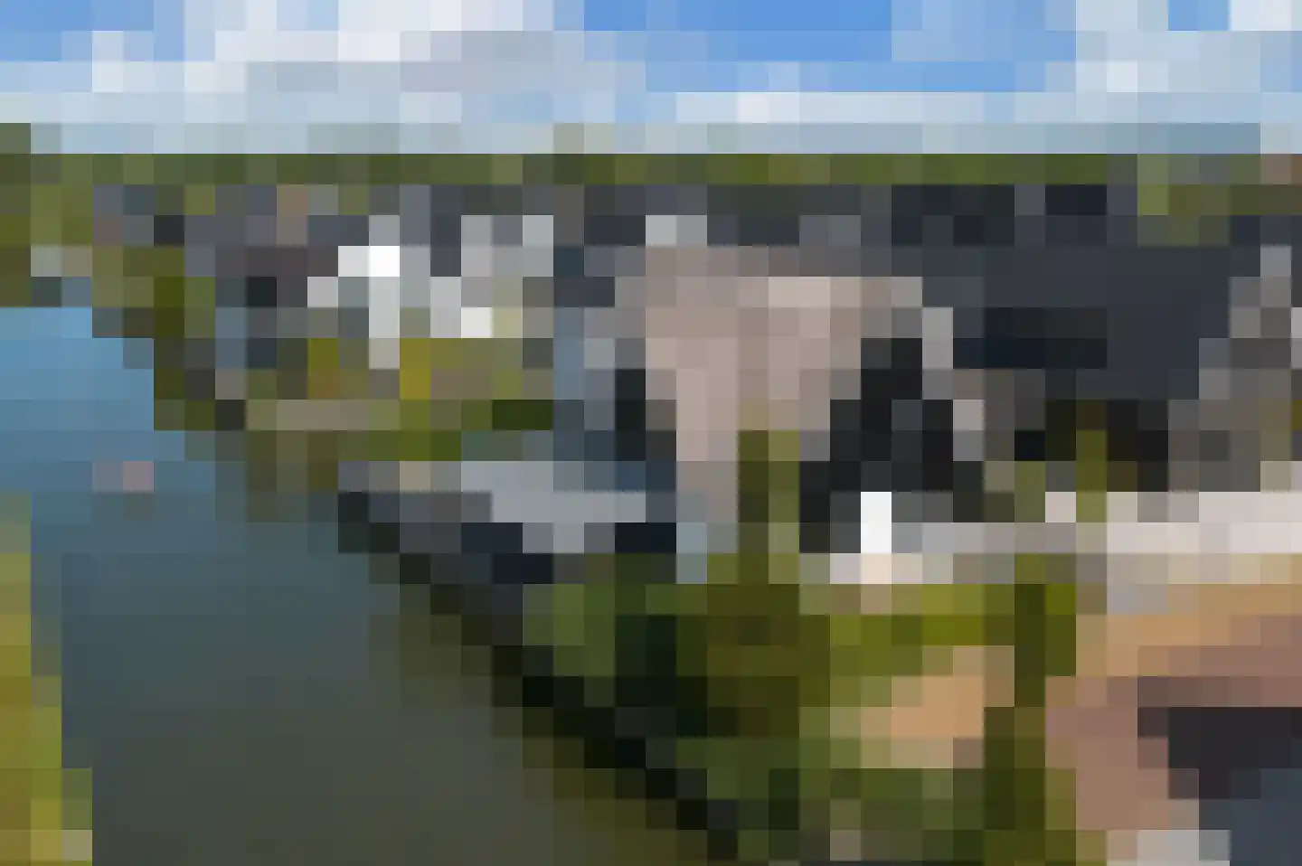 De Traan Kokerij 34 Stavoren thumbnail 76
