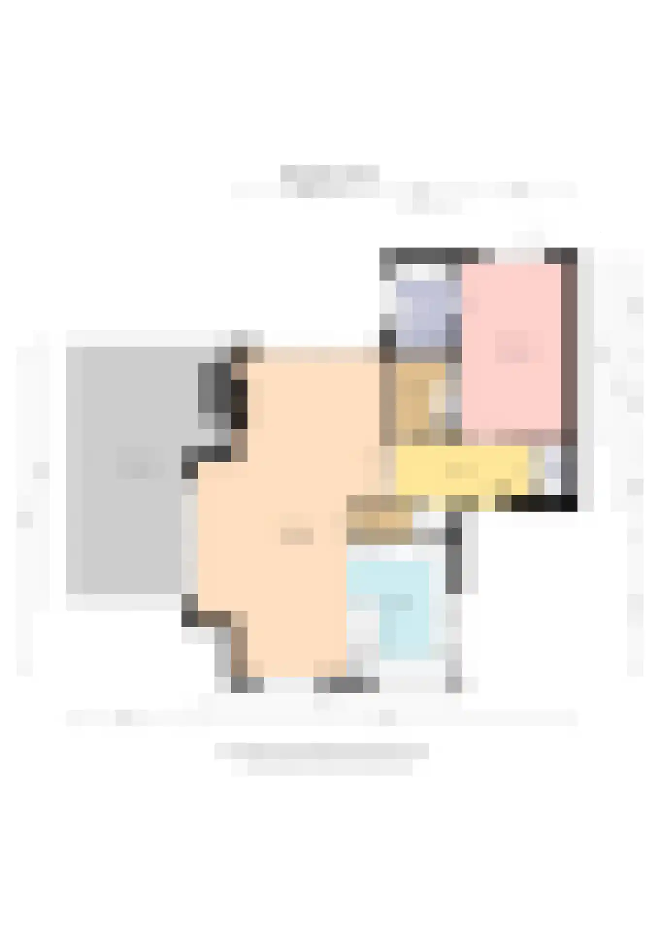 De Traan Kokerij 34 Stavoren thumbnail 78