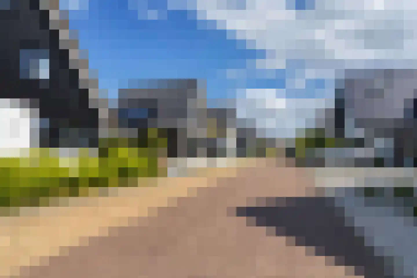 De Traan Kokerij 34 Stavoren thumbnail 8