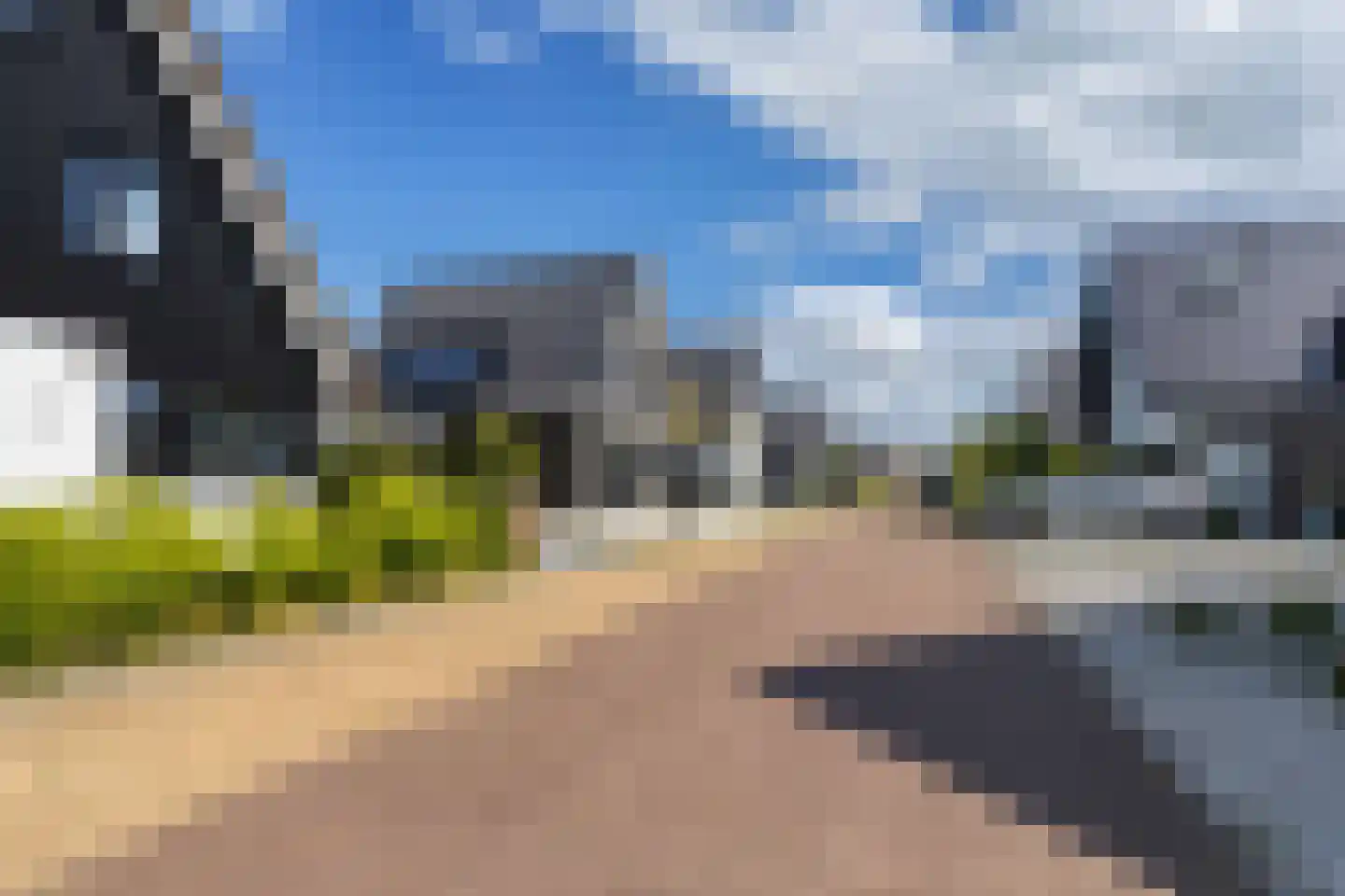 De Traan Kokerij 34 Stavoren thumbnail 8
