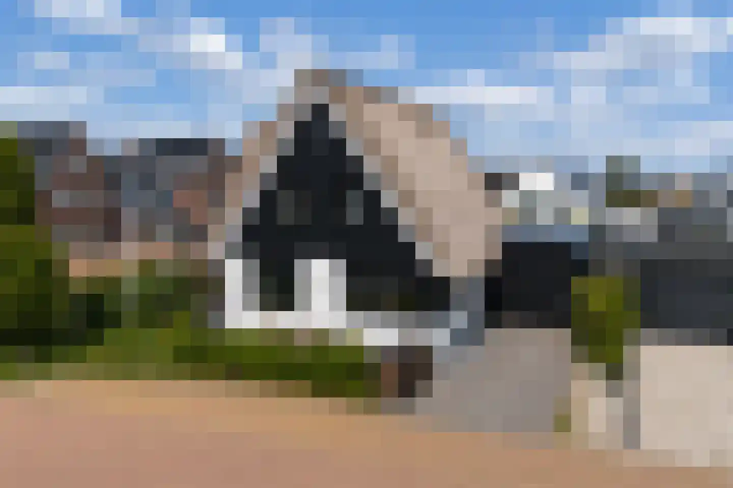 De Traan Kokerij 34 Stavoren thumbnail 9