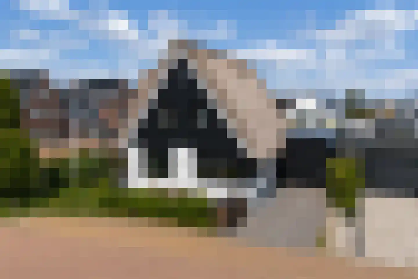 De Traan Kokerij 34 Stavoren thumbnail 9
