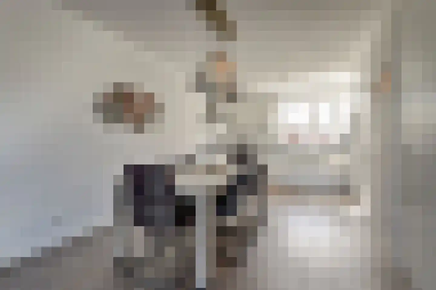 De Traan Kokerij 4 Stavoren thumbnail 10