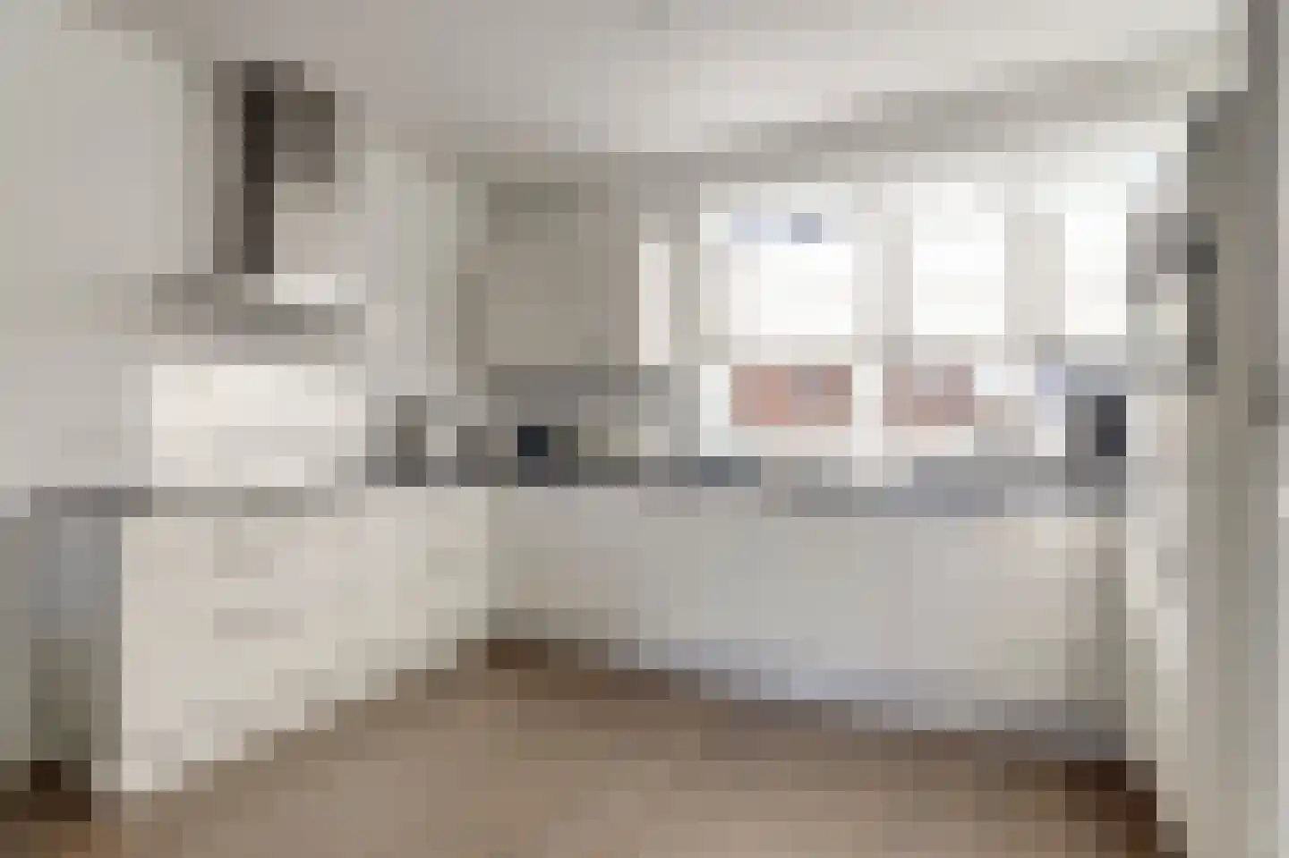 De Traan Kokerij 4 Stavoren thumbnail 11