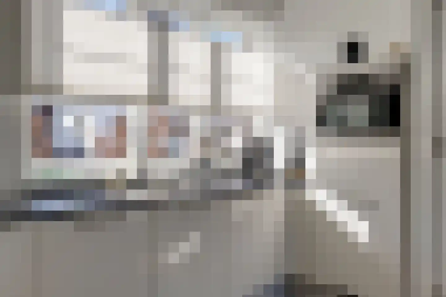 De Traan Kokerij 4 Stavoren thumbnail 12
