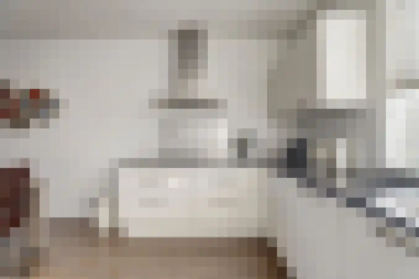 De Traan Kokerij 4 Stavoren thumbnail 13