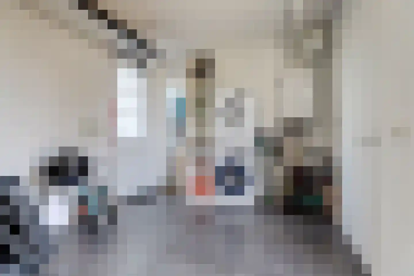 De Traan Kokerij 4 Stavoren thumbnail 14