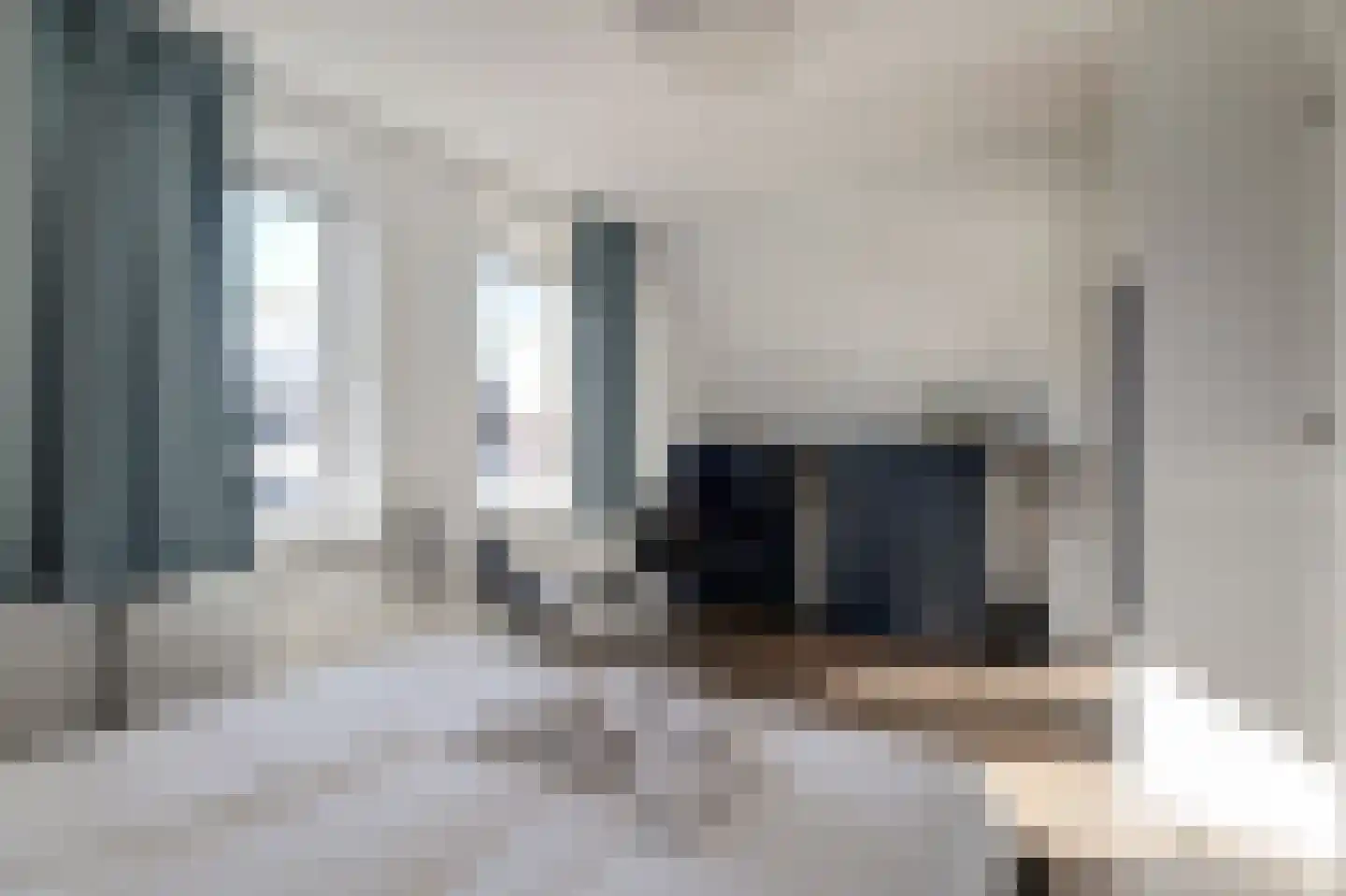 De Traan Kokerij 4 Stavoren thumbnail 16