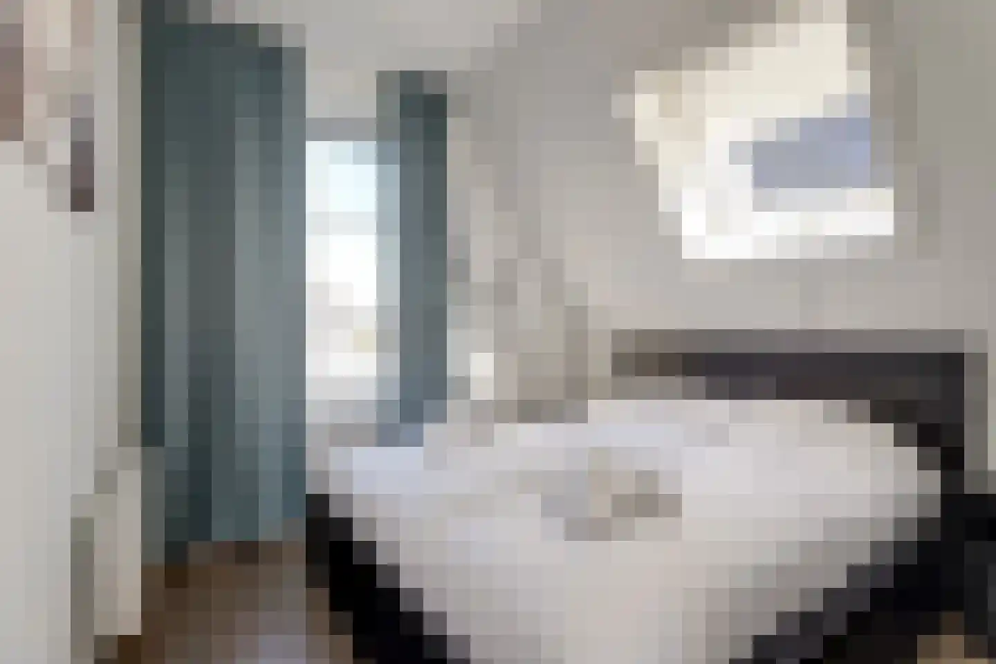 De Traan Kokerij 4 Stavoren thumbnail 18