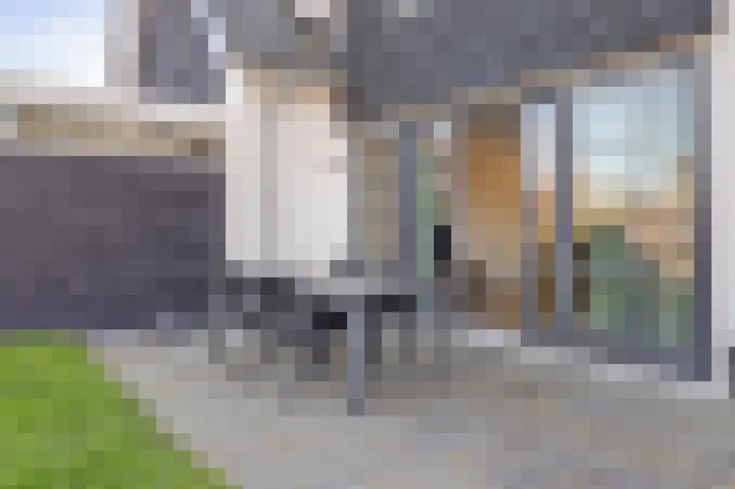 De Traan Kokerij 4 Stavoren thumbnail 20