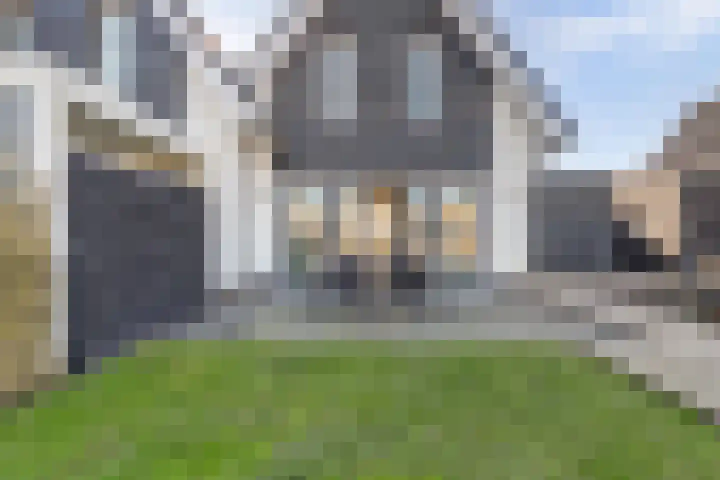 De Traan Kokerij 4 Stavoren thumbnail 21