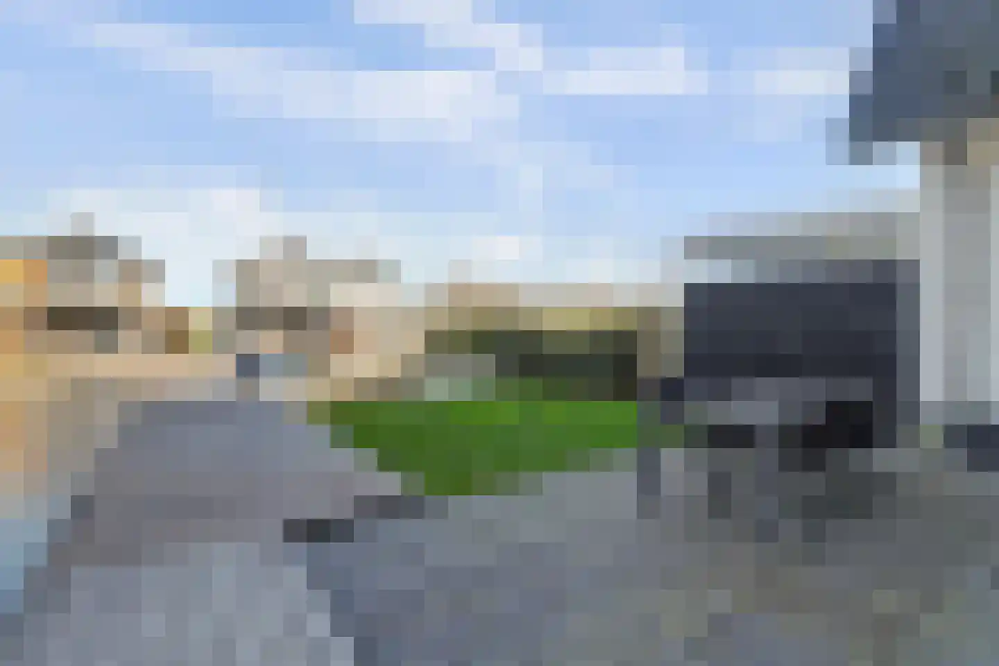 De Traan Kokerij 4 Stavoren thumbnail 22