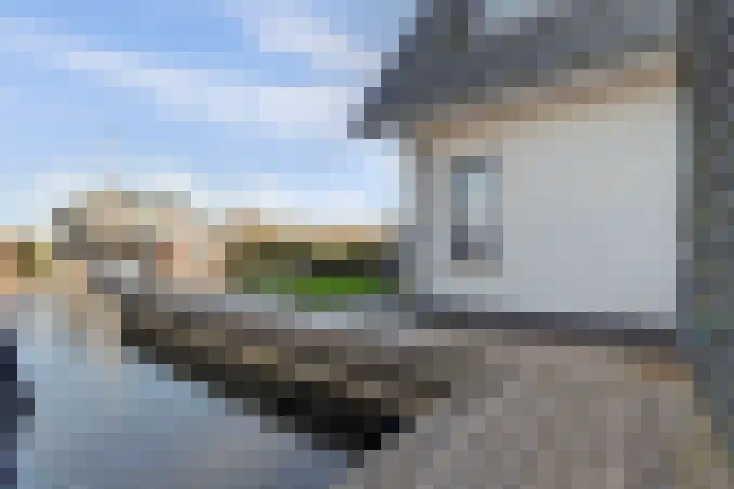 De Traan Kokerij 4 Stavoren thumbnail 23