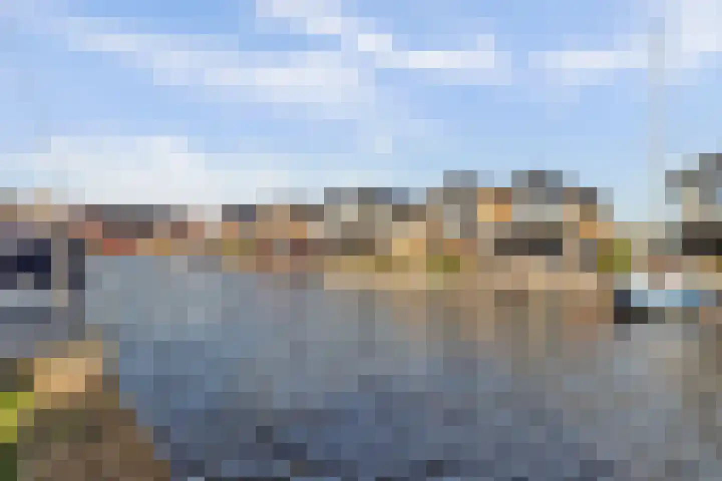De Traan Kokerij 4 Stavoren thumbnail 24