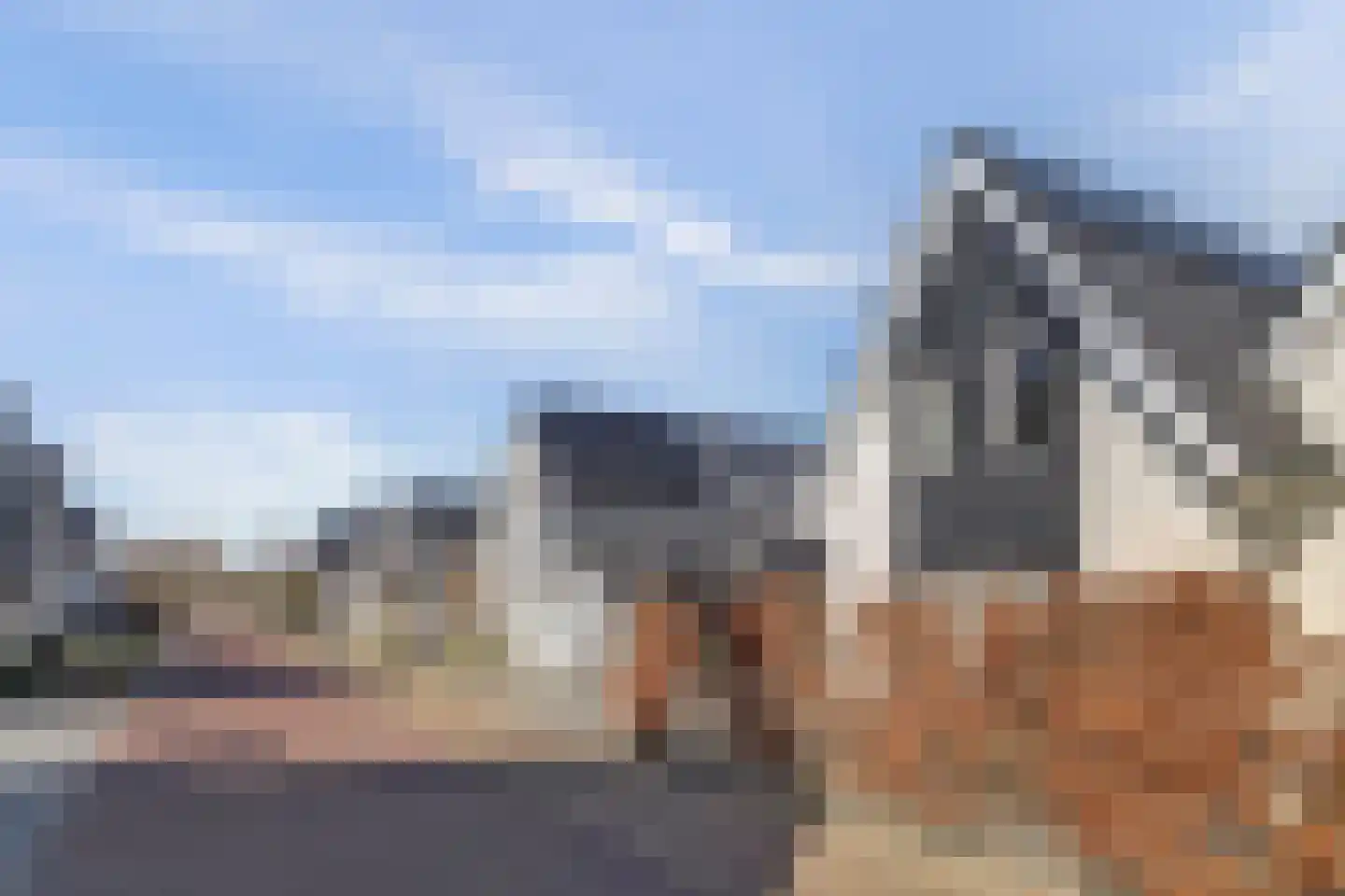 De Traan Kokerij 4 Stavoren thumbnail 26