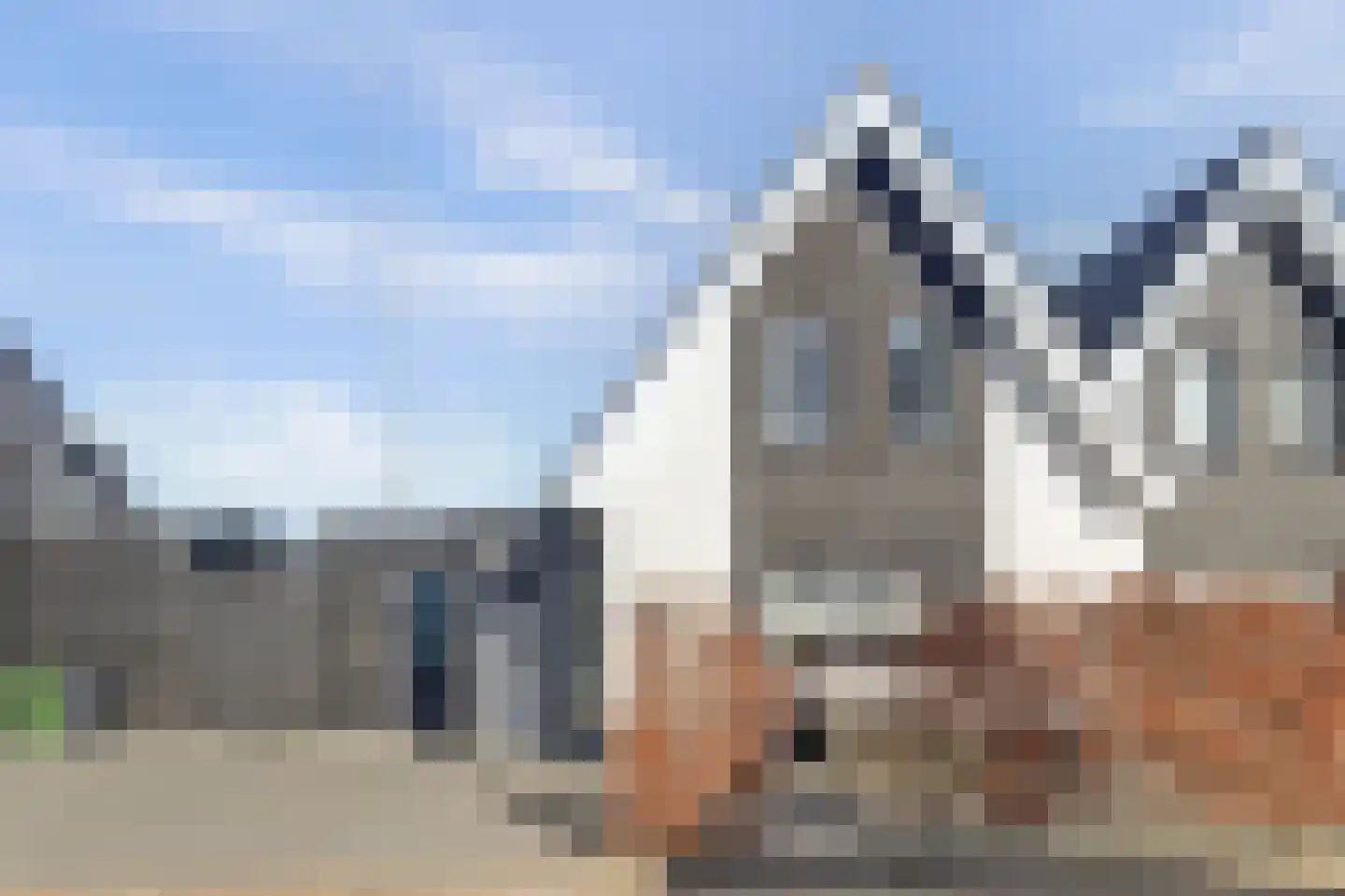 De Traan Kokerij 4 Stavoren thumbnail 28