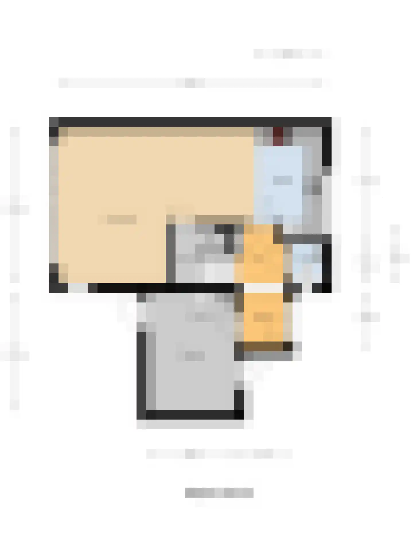 De Traan Kokerij 4 Stavoren thumbnail 30
